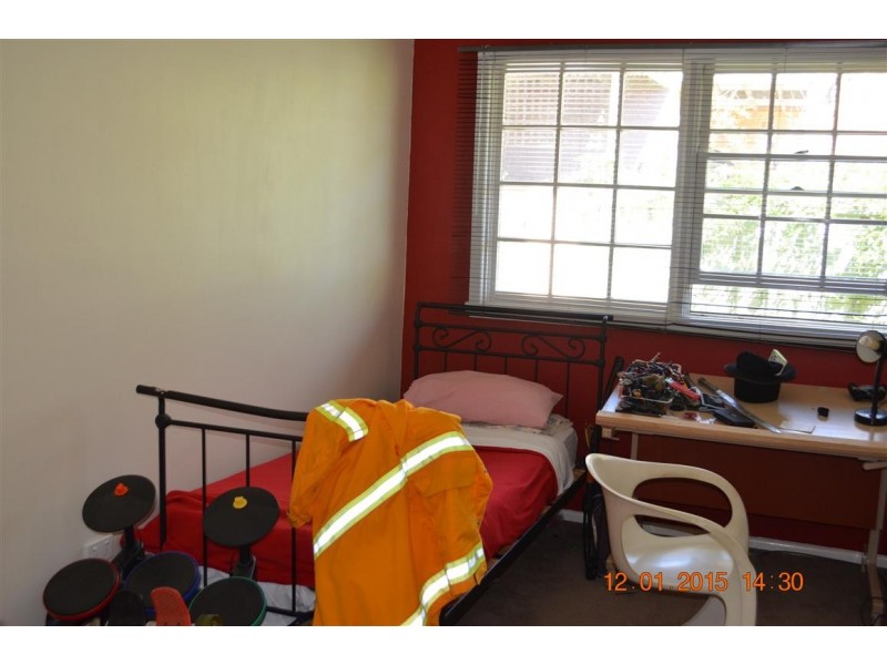 45 Dalhunty Street, Tumut NSW 2720