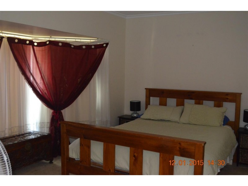 45 Dalhunty Street, Tumut NSW 2720