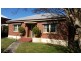 81 Russell Street, Tumut NSW 2720