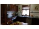 81 Russell Street, Tumut NSW 2720