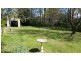 81 Russell Street, Tumut NSW 2720