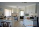 89 SYDNEY STREET, Tumut NSW 2720