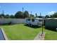 89 SYDNEY STREET, Tumut NSW 2720