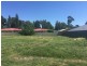 Lot 8 Chisholm Close, Tumut NSW 2720