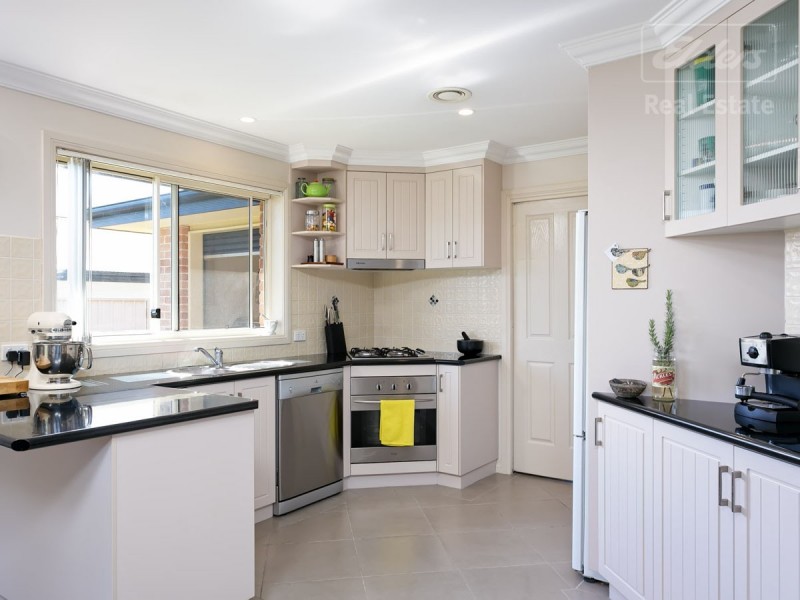 85 SYDNEY STREET, Tumut NSW 2720