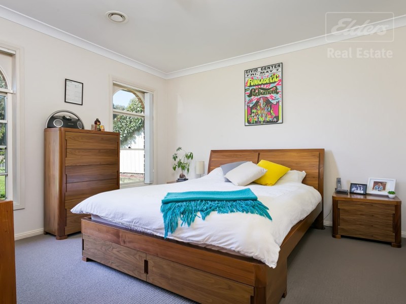 85 SYDNEY STREET, Tumut NSW 2720