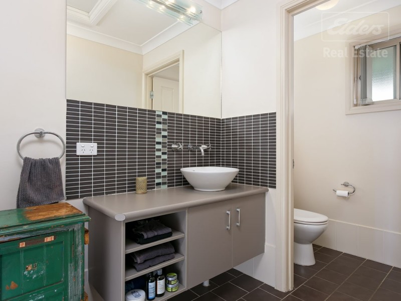 85 SYDNEY STREET, Tumut NSW 2720