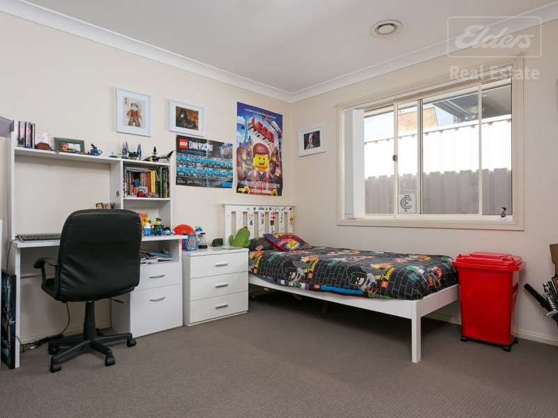 85 SYDNEY STREET, Tumut NSW 2720