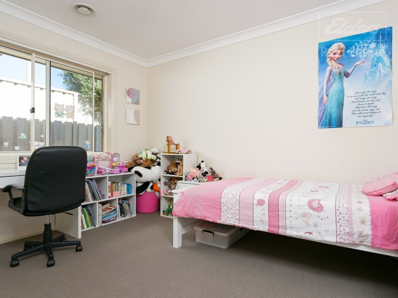 85 SYDNEY STREET, Tumut NSW 2720