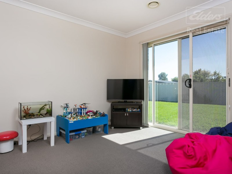 85 SYDNEY STREET, Tumut NSW 2720