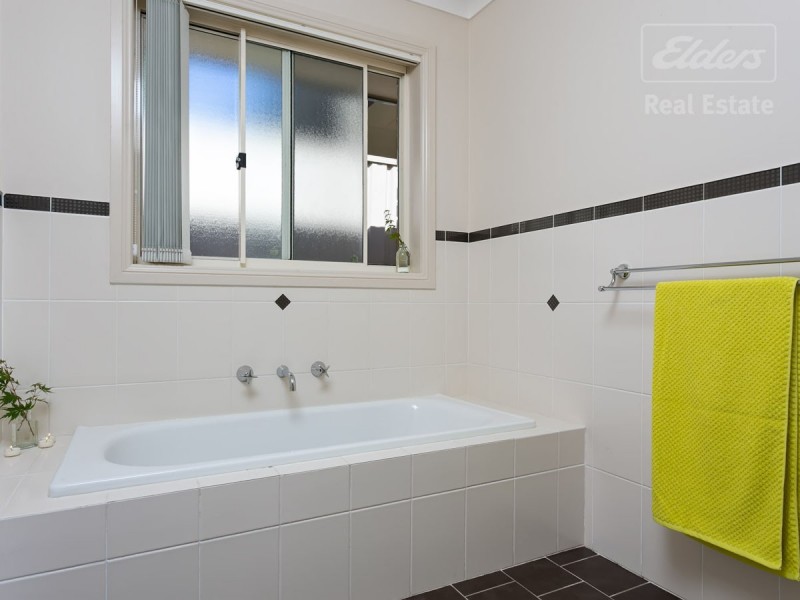 85 SYDNEY STREET, Tumut NSW 2720