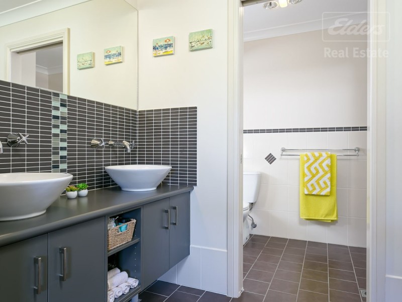 85 SYDNEY STREET, Tumut NSW 2720