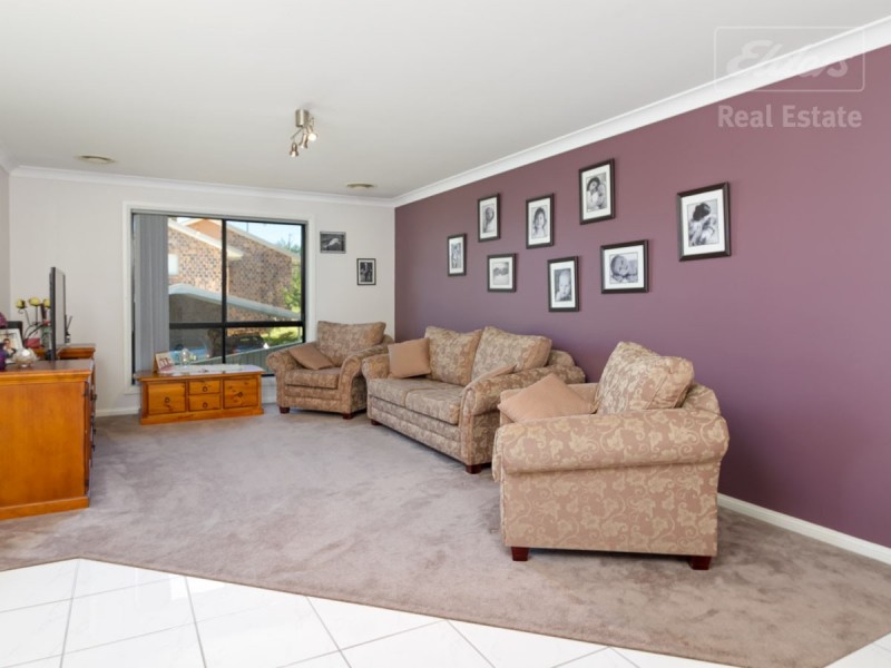 47 ELPHICK STREET, Tumut NSW 2720