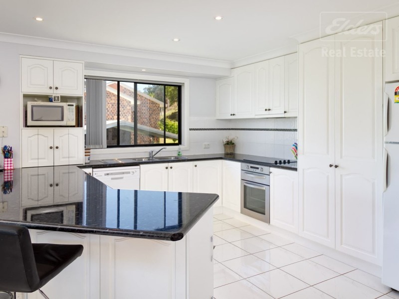 47 ELPHICK STREET, Tumut NSW 2720