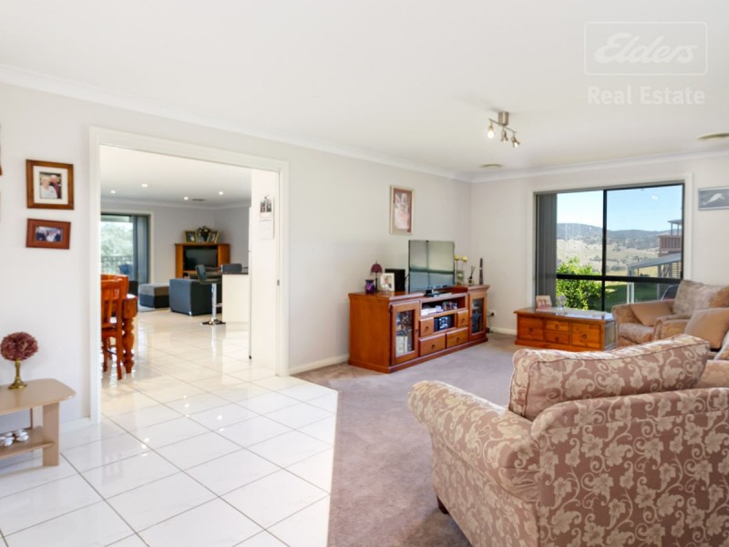 47 ELPHICK STREET, Tumut NSW 2720