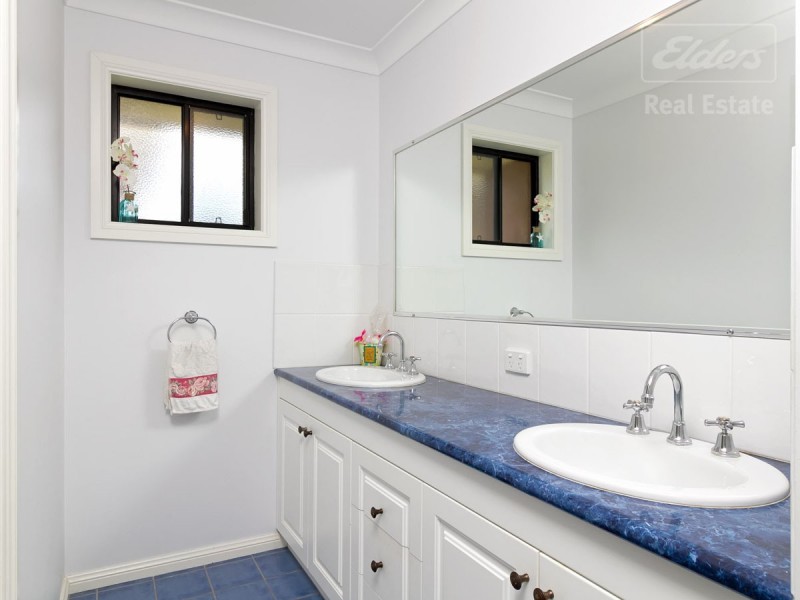 47 ELPHICK STREET, Tumut NSW 2720