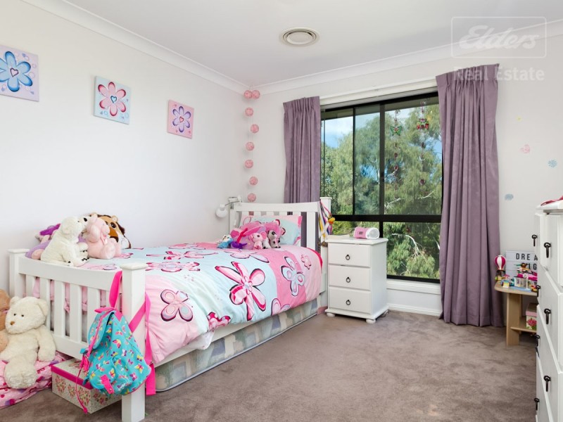 47 ELPHICK STREET, Tumut NSW 2720