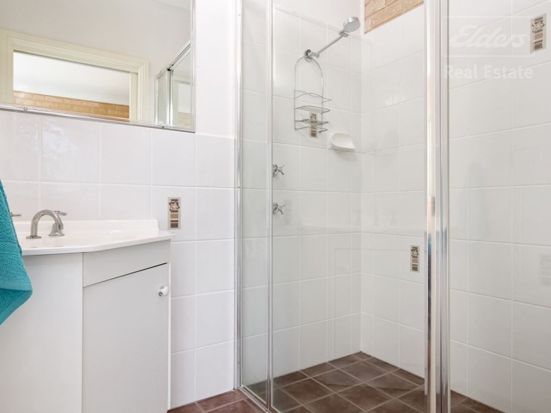 47 ELPHICK STREET, Tumut NSW 2720