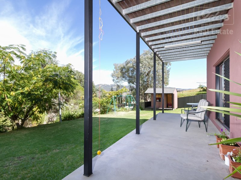 47 ELPHICK STREET, Tumut NSW 2720