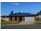 17 Ridge Street, Tumut NSW 2720