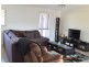 17 Ridge Street, Tumut NSW 2720