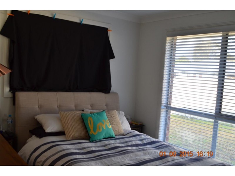 17 Ridge Street, Tumut NSW 2720