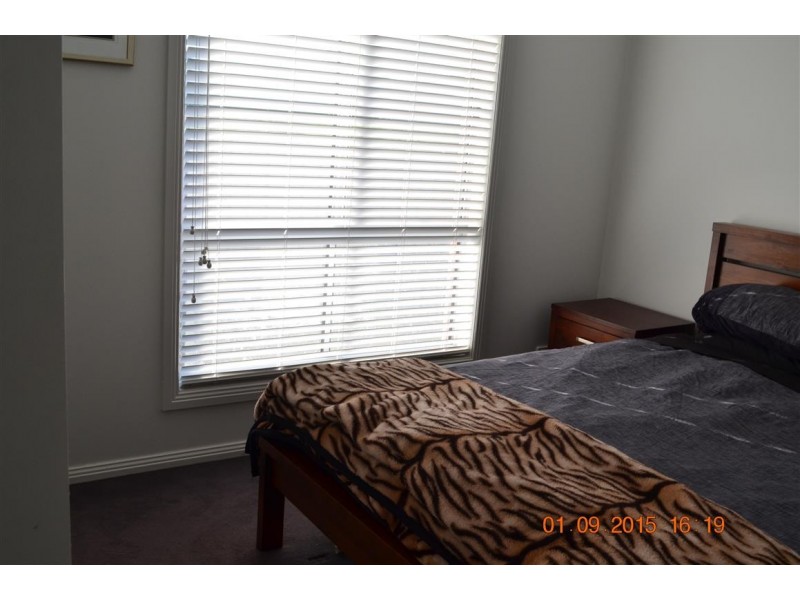 17 Ridge Street, Tumut NSW 2720