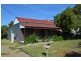 92 Simpson Street, Tumut NSW 2720