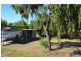92 Simpson Street, Tumut NSW 2720