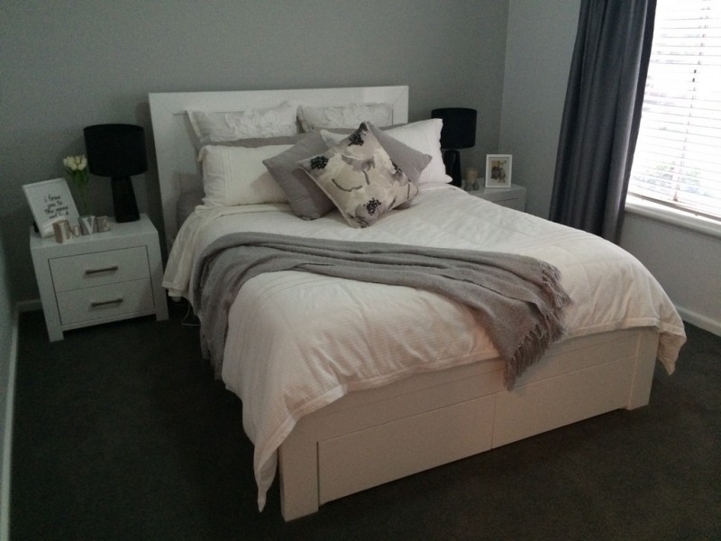 137 LAMBIE STREET, Tumut NSW 2720