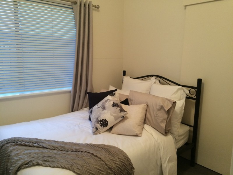 137 LAMBIE STREET, Tumut NSW 2720