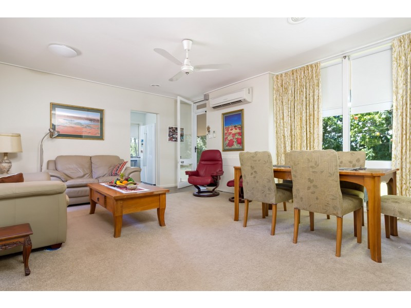 107 Lynch Street, Adelong NSW 2729