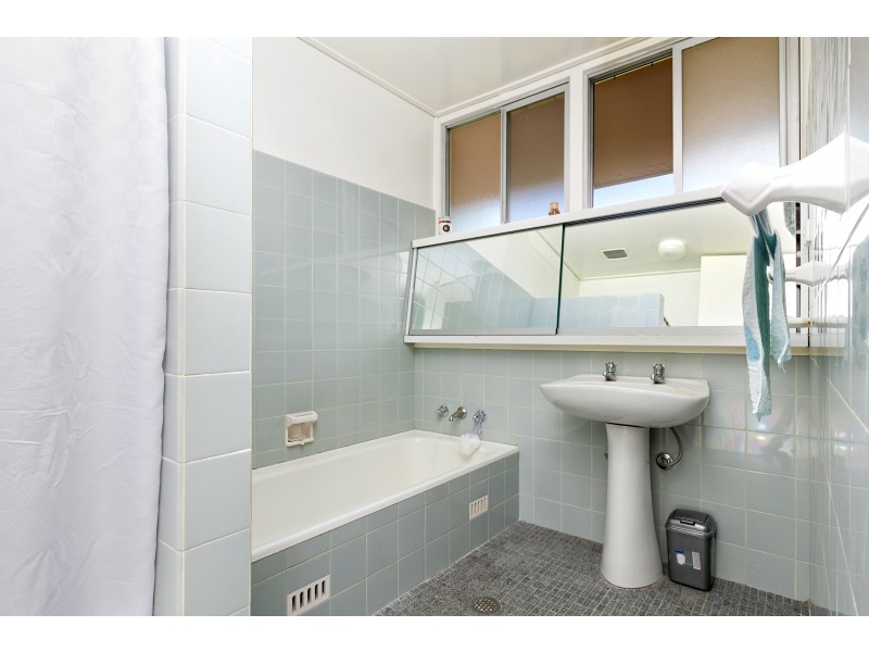 107 Lynch Street, Adelong NSW 2729