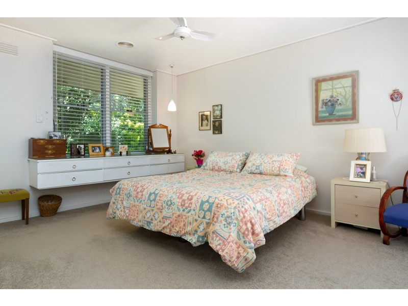 107 Lynch Street, Adelong NSW 2729