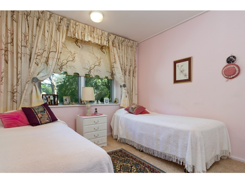 107 Lynch Street, Adelong NSW 2729