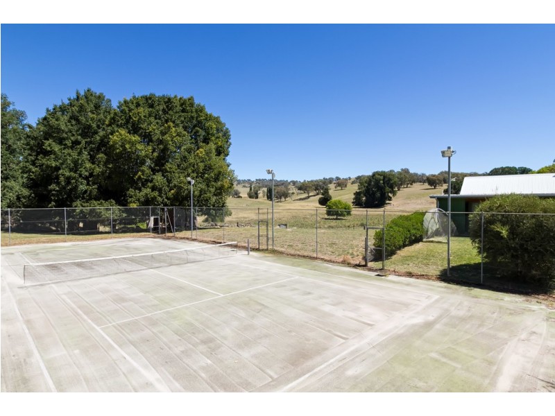 107 Lynch Street, Adelong NSW 2729
