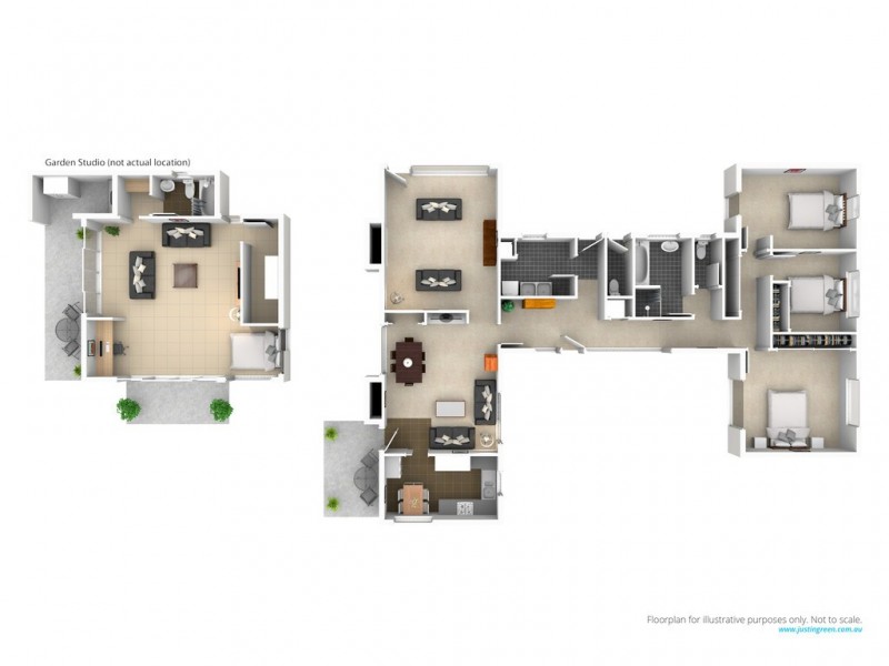 107 Lynch Street, Adelong NSW 2729