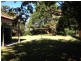 6 Macquarie Street, Tumut NSW 2720