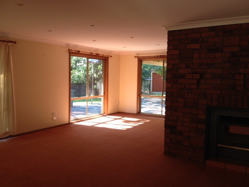 6 Macquarie Street, Tumut NSW 2720