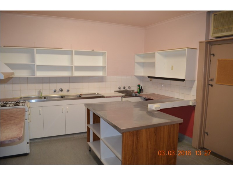 5/123-129 Wynyard Street, Tumut NSW 2720