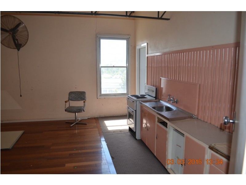 123-129 Wynyard Street, Tumut NSW 2720