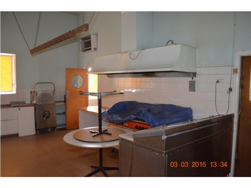 123-129 Wynyard Street, Tumut NSW 2720