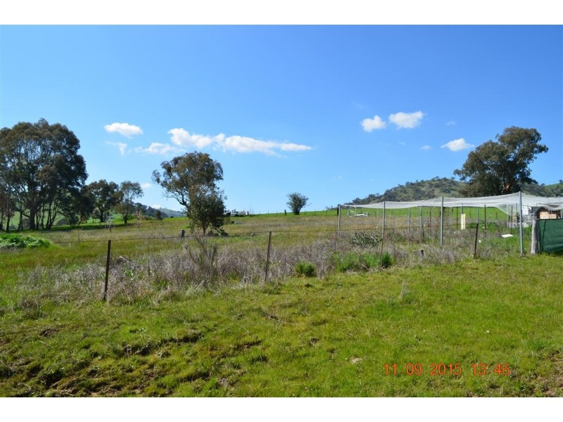 48-51 Adams Street, Brungle NSW 2722