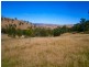 Lot 10 Goobragandra Road, Tumut NSW 2720