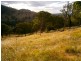 Lot 10 Goobragandra Road, Tumut NSW 2720