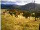 Lot 10 Goobragandra Road, Tumut NSW 2720