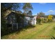 98 East Grahamstown Road, Adelong NSW 2729