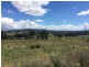 Lots 2 and 3/133 Morgans Reserve Road, Tumut NSW 2720