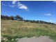 Lots 2 and 3/133 Morgans Reserve Road, Tumut NSW 2720
