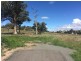 Lots 2 and 3/133 Morgans Reserve Road, Tumut NSW 2720